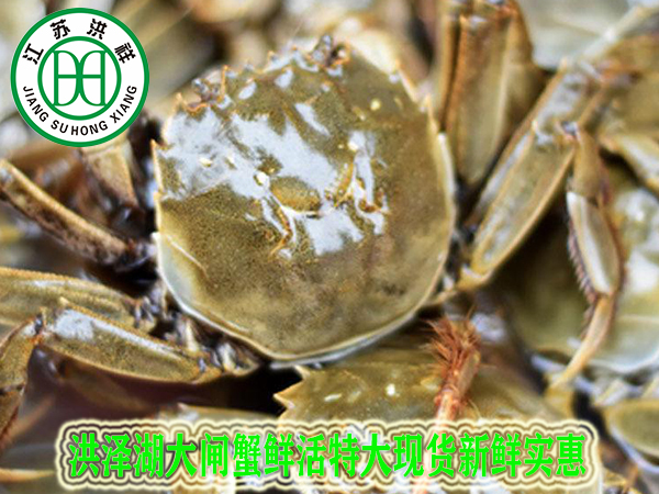 淺析噴漆的工藝流程