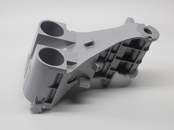 淺析噴漆加工漆面的常見問題